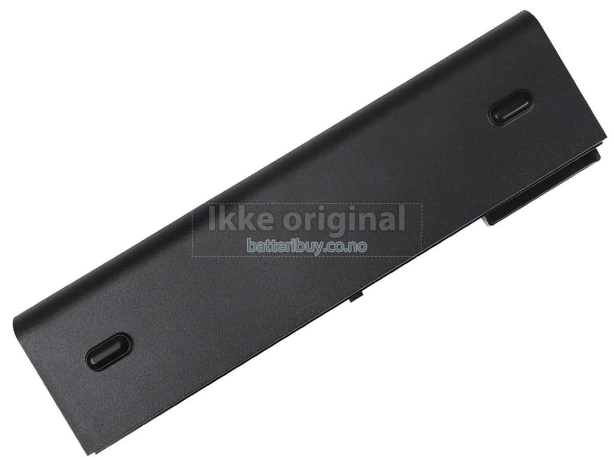 HP MI06 batteri