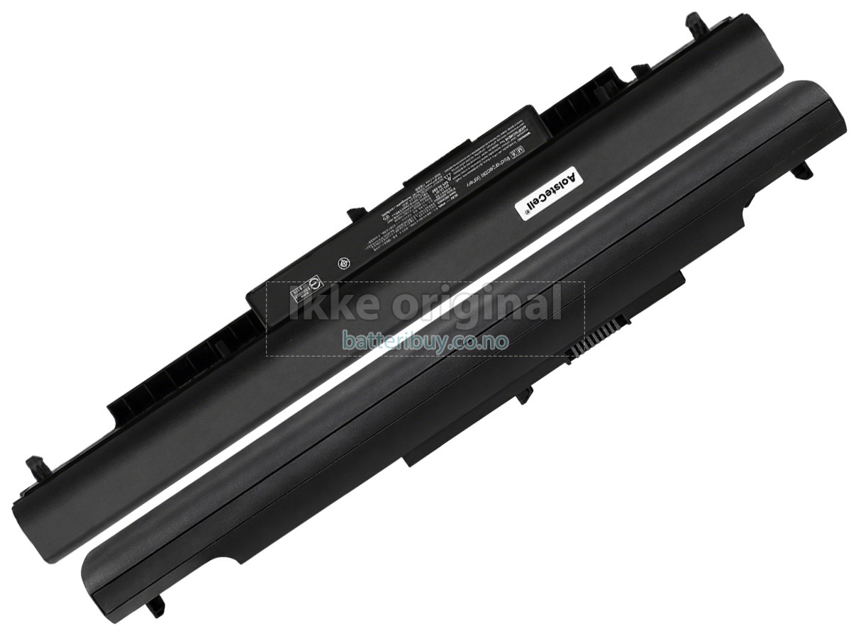 HP MI06 batteri