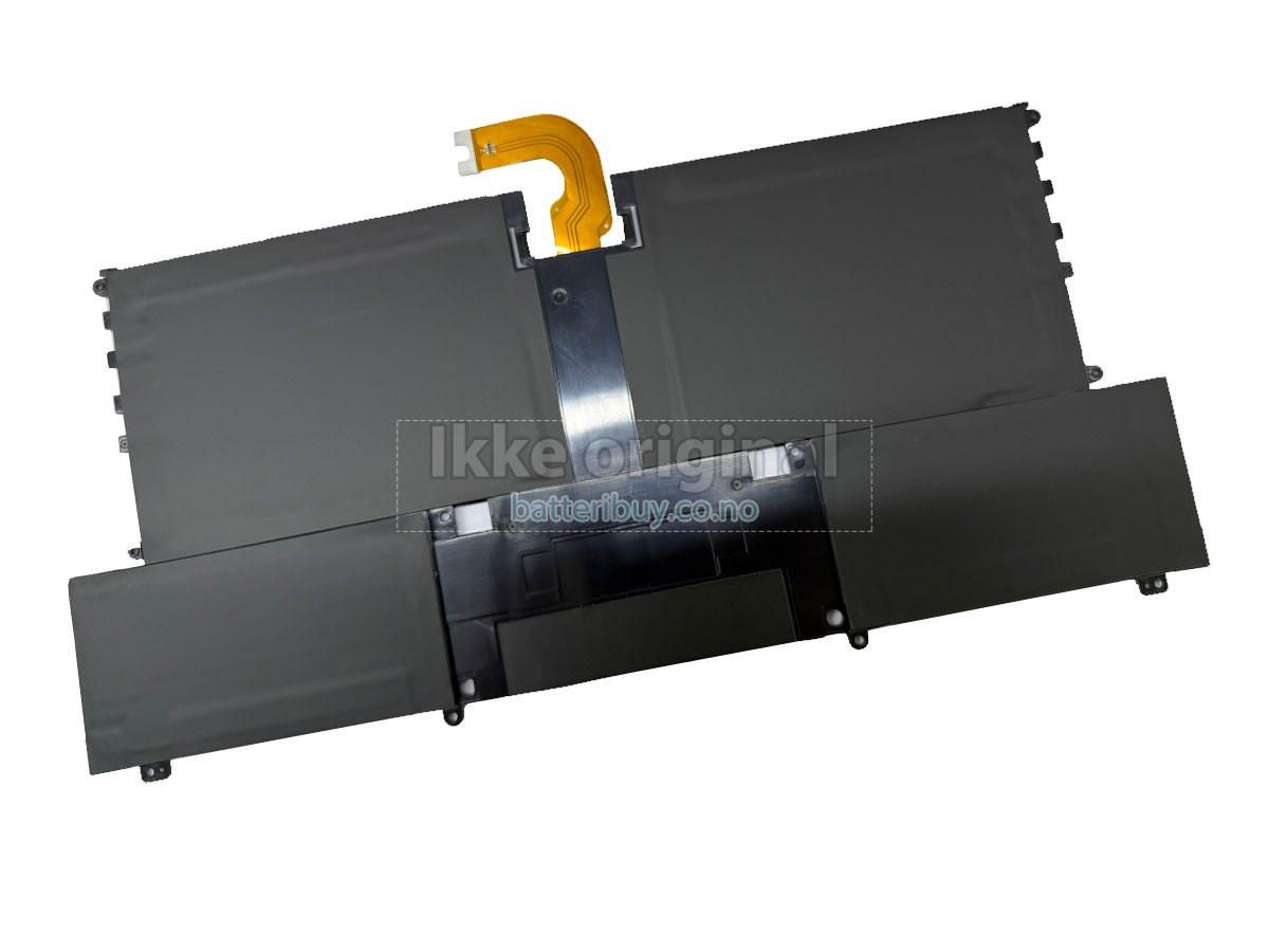 HP Spectre 13-V039TU batteri