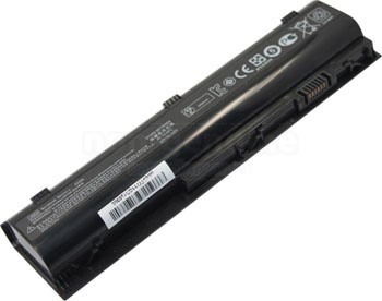 Batteri til HP QK651AA Bærbar PC