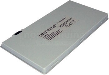 Batteri til HP Envy 15-1102TX Bærbar PC