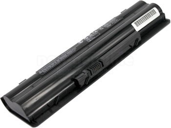 Batteri til HP 500028-142 Bærbar PC