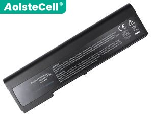 Batteri til HP 685988-001