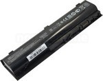 Batteri til HP 660003-151