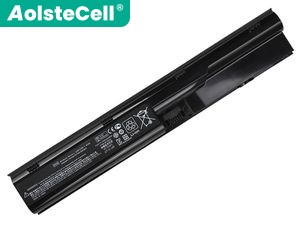 Batteri til HP 633735-121