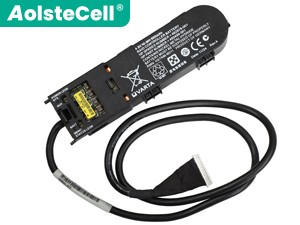 Batteri til HP 462969-B21