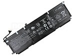 Batteri til HP ENVY 13-ad160tx