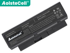 Batteri til Compaq Presario B1200
