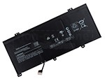 Batteri til HP Chromebook x360 14c-ca0000(9GW67AV)