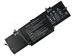 Batteri til HP EliteBook 1040 G4(2XM88UT)