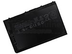 Batteri til HP EliteBook Folio 9470m Ultrabook