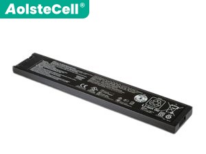Batteri til HP CZ993-60017