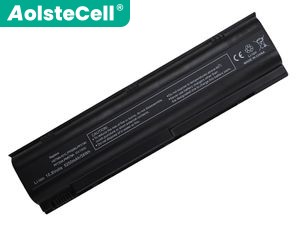 Batteri til HP PAVILION DV1000