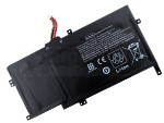 Batteri til HP ENVY 6-1047CL