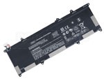 Batteri til HP L52448-241