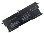 Batteri til HP EliteBook x360 1020 G2(2UE50UT)