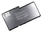 Batteri til HP 538335-001