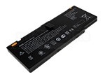 Batteri til HP 592910-351