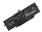 Batteri til HP L84352-005