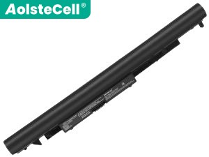 Batteri til HP JC03031