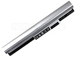 Batteri til HP Pavilion TouchSmart 11-E102sa