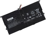 Batteri til HP M07389-AC1