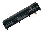 Batteri til HP L78553-005