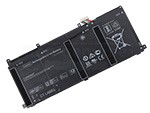 Batteri til HP HSTNN-1B8D
