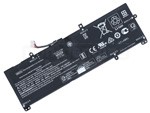 Batteri til HP MM02XL