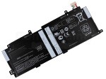 Batteri til HP L45645-2C1