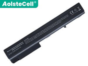 Batteri til HP Compaq 410311-422