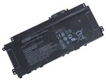 Batteri til HP Pavilion x360 Convertible 14-dw1001nf