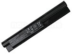 Batteri til HP ProBook 470 G0