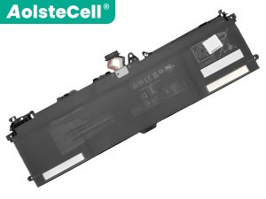 Batteri til HP RS06XL