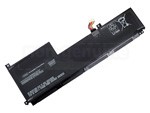 Batteri til HP ENVY 14-eb0007nq