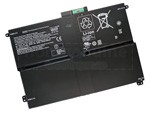 Batteri til HP HSTNN-DB9V