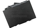 Batteri til HP EliteBook 725 G3