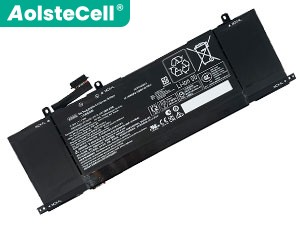 Batteri til HP VO06071XL