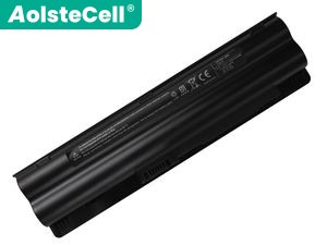 Batteri til HP Pavilion dv3-2270ev
