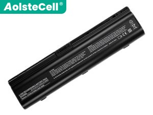 Batteri til HP Pavilion dv6552ea