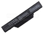 Batteri til HP Compaq 451086-361