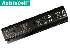 Batteri til HP Envy M6-1102sa