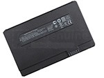 Batteri til HP Mini 1000 Vivienne Tam Edition