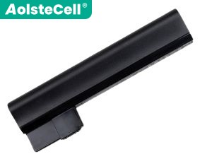 Batteri til HP Mini 210-2053tu