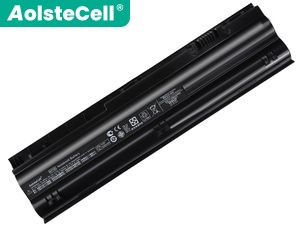 Batteri til HP 646657-851