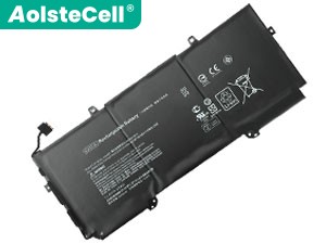 Batteri til HP SD03XL