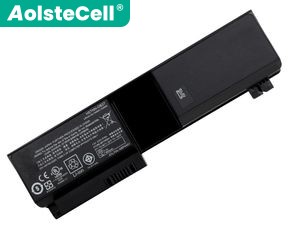 Batteri til HP TouchSmart tx2-1210au