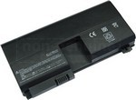Batteri til HP TouchSmart tx2-1032cm