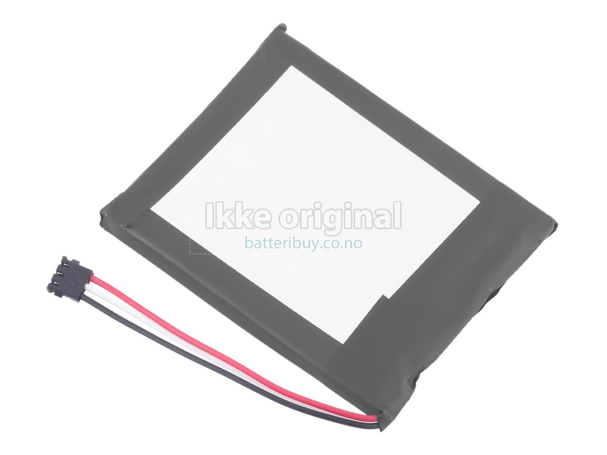 HTC 35H00266-00M batteri