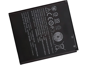 Batteri til HTC Desire 601